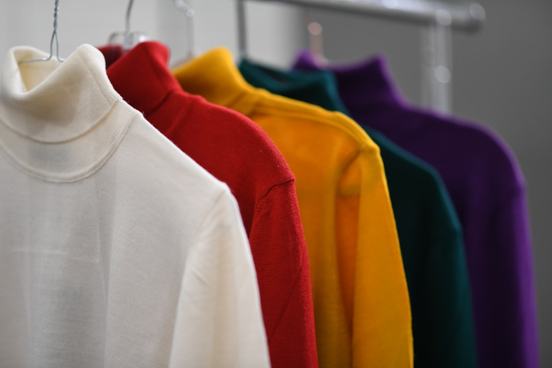 Introduction to Capsule Wardrobes: Benefits and Basics