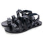 Sandals Romanas