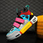 Adult colorful Sneakers