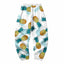 Pineapple pattern Sweatpants