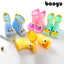 Children Animal Rain Boots