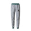 Anime Sweatpants Casual Exercise Trousers Men