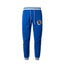 Anime Sweatpants Casual Exercise Trousers Men