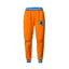 Anime Sweatpants Casual Exercise Trousers Men