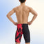 Men's Chlorine-Resistant Quick-Drying Shorts