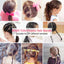 Children Hair Accessories Set