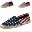 Mens Espadrilles 4