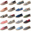 Mens Espadrilles 1