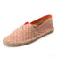 Mens Espadrilles 1