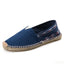 Mens Espadrilles 1