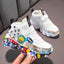 Children's Sneakers 2