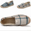 Mens Espadrilles 1