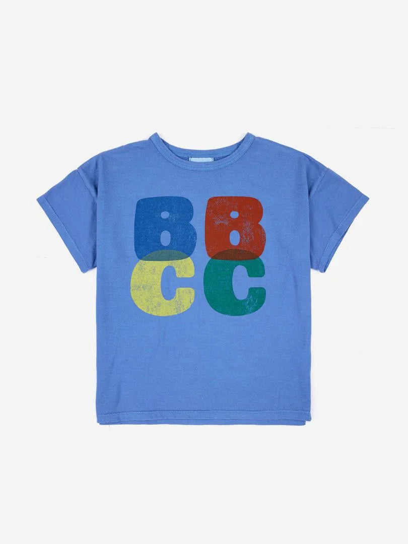 Summer T-Shirt for kids