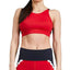 Urban Savage Mccarren Sports Bra