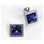 Cuff Links Wedding Cufflinks