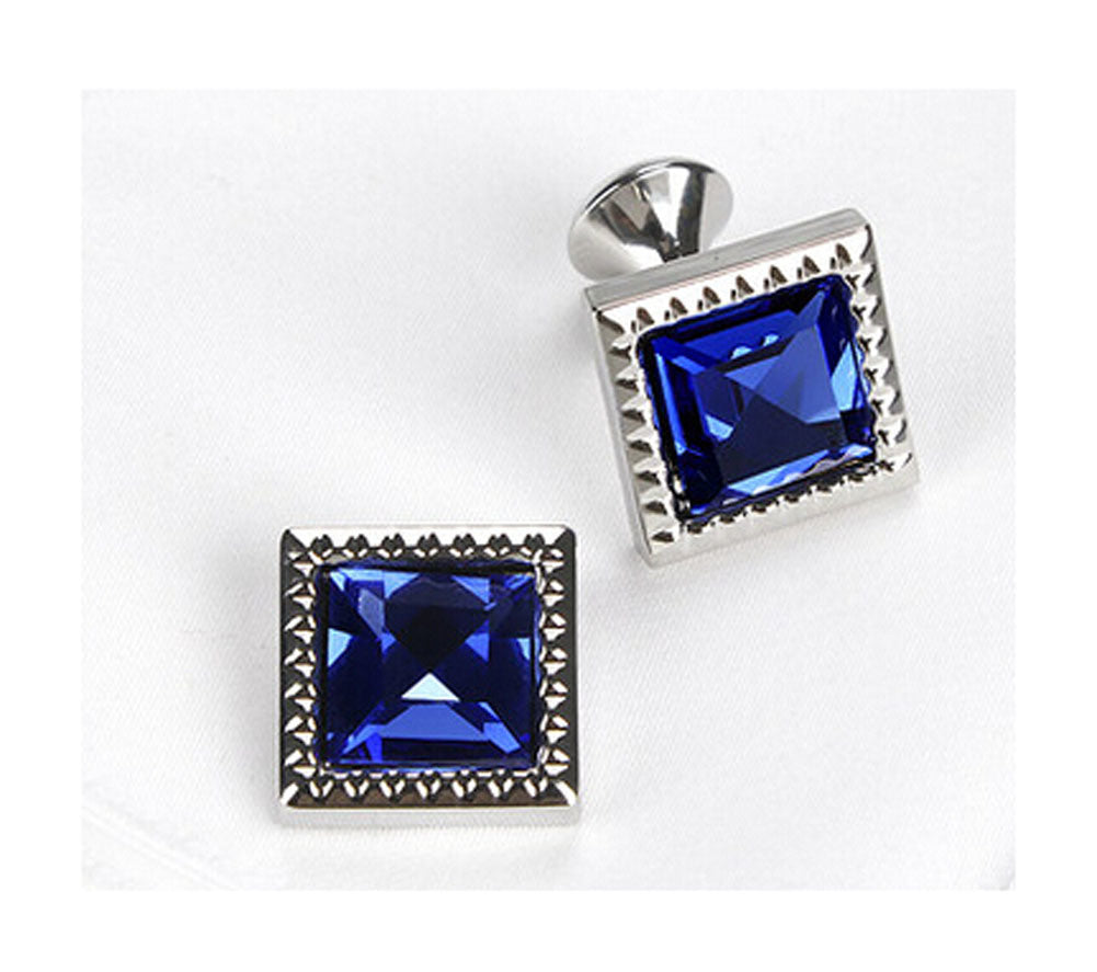 Cuff Links Wedding Cufflinks