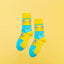 SpongeBob Socks