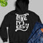 Take It Easy Hoodie