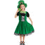 Goblin Dwarfs Girls Costume