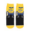 SpongeBob Socks