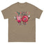 Better be together Valentine T-shirt