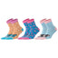 Dog Design Socks-5Pairs