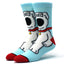 Cartoon Socks