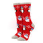 Funny Christmas Socks