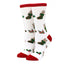 Funny Christmas Socks