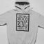 I Don't Need A Mood Ring Hoodie