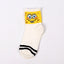 SpongeBob Socks