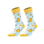 Colorful Funny Cute Socks