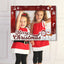 Christmas Photo Booth Frames