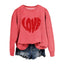 Valentines Day Sweatshirt