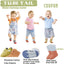 Infant Toddler Anti Slip Socks