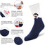 Novelty Cotton Socks