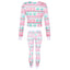 Festive Xmas Sleepwear