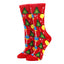 Funny Christmas Socks