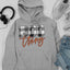 Boo Thing Hoodie