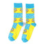 SpongeBob Socks