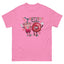 Better be together Valentine T-shirt