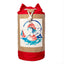 Anemoss Sailor Girl Jute Bag