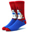 Cartoon Socks