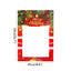 Christmas Photo Booth Frames