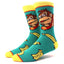 Cartoon Socks