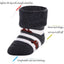 Infant Toddler Anti Slip Socks