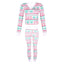 Festive Xmas Sleepwear