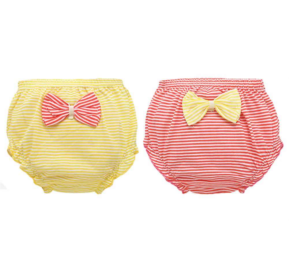 2 Pack Diaper Covers