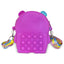 Ogi Mogi Colorful Panda Shoulder Bag