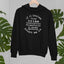 If It Involves True Crime Hoodie